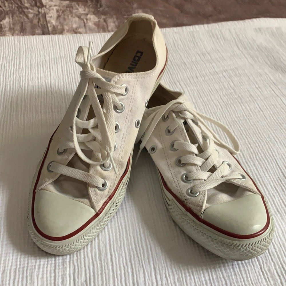 Converse Chuck Taylor All Star